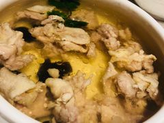 -老爷庙风味美食府(魏都大道店)
