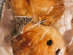 -莉莲蛋挞(日月光店)