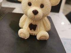 -澜悦港海鲜体验主题餐厅