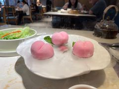 -点都德·毕德寮