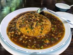 -新黑石礁酒楼·海鲜(黑石礁店)