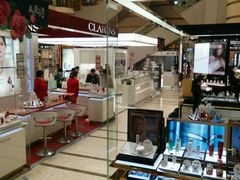 -文峰大世界(南大街店)