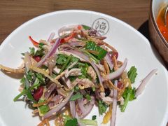 -首秀·四川料理(星耀101店)