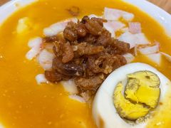 -和众大油条(维明路店)