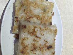 -皇上皇腊味店(下九路店)