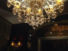 iphone_upload_pic-怡和春天大酒楼(柳芳店)