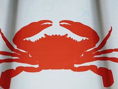 -胖哥俩肉蟹煲(上海悦荟广场店)
