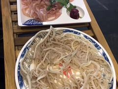 -董家湾重庆老火锅(嘉华店)