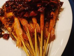 -湘轩·土菜研究院(光大店)