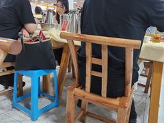 -笨罗卜浏阳菜馆(太平街店)