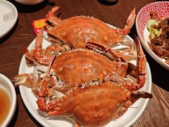 -单家老院·院子里的青岛菜(沙子口店)