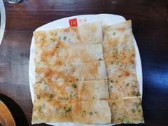 -华华火锅牛蛙(祥宾店)