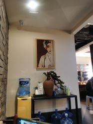 -盘子女人坊古装写真摄影(天津总店)