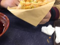 -煎饼道·新鲜现做(来福士店)