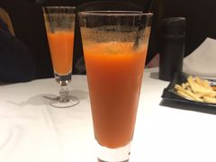 -王品台塑牛排(成都万象城店)