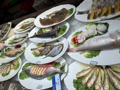 -鹰龙海畔度假酒店(咸祥店)
