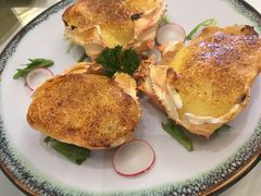 -凯逸轩·匠心粤菜(中城名仕汇店)