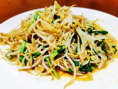 -小城家宴