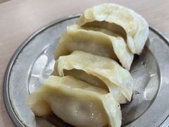 锅贴-章氏(广粤路店)