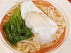 -同和居(月坛店)