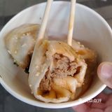 【🍊】汉街的生煎