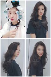 -AYO SALON