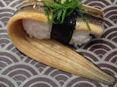 -争鲜回转寿司(飞洲国际店)