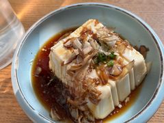 -Jazz·ya 爵士屋(来福士店)