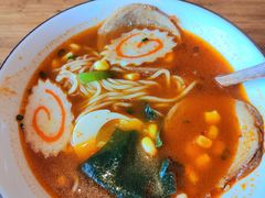 -村上一屋(回龙观店)