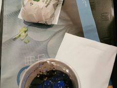 -麦当劳(衡阳中心汽车站店)