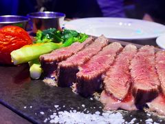 -MOSSO德国餐厅·音乐酒吧(环宇荟店)