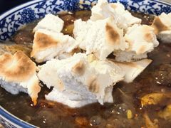 -刘老虎肉丸糊辣汤(总店)