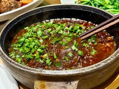 -鸡毛店·川菜(李家沱店)