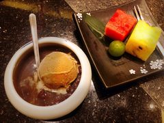 -吟松日式料理(莘庄店)