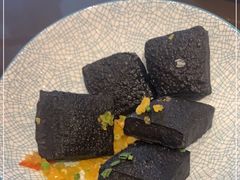 -火宫殿·湘菜小吃·商务宴请·生日聚会(东塘店)