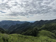 -灵山