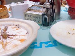 -王庄阿咪海鲜大排档(象园店)