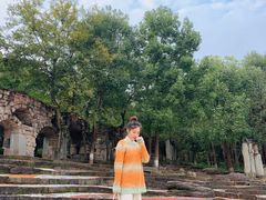 -四川美术学院美术馆