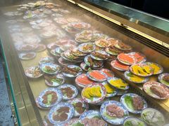 -谭三娘鲜切牛肉自助火锅(九眼桥总店)