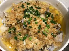 -三品香·江浙菜(松江九谊店)