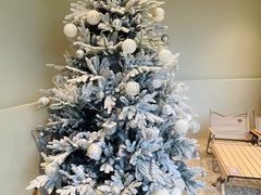 -J Create城市露营咖啡·简餐·宠物(上海动物园店)