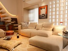 -住范儿家装·整体家装·装修设计