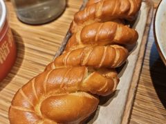 -金掌勺·锅包肉(广渠门店)