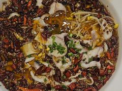 -川人百味(亿合城店)