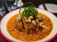 -麻六记(凤凰汇店)