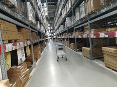 -IKEA宜家家居(南京商场)