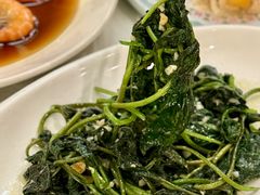 -神仙馆(衡山路店)