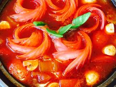 -水月·和牛工坊(水晶郦城店)