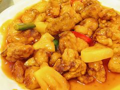 -佛有缘·32年老字号(广州首店)