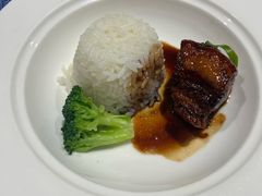 -蠔友汇(皇姑店)